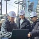 주식회사 새시대건설 이미지