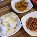 청양궁양꼬치 | [대구 고성동 맛집] 청양궁 양꼬치