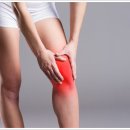 바른나무신경외과의원 이미지