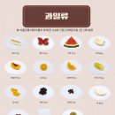 하솜