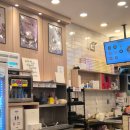 김가네(민락점) 이미지