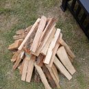 판포 현스테이 | 제주여행 강아지동반여행 숙소로 좋은 판포 현스테이 B동