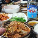 서문해장국 - 청주시 청원구 중앙로 189-1 | 서문해장국