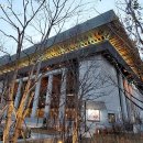 조수미 크리스마스 콘서트 이미지