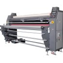 ㈜경일산업 이미지