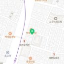 아리아케어구리요양보호사교육원 이미지