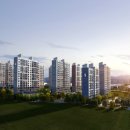 우방골프연습장 이미지