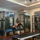 JL 헬스케어 | 필라테스강사가 경험한 발리 짱구 필라테스 솔직후기(feat. BASI PILATES, REVIVE + PILATES, NATIVE...