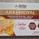 아코시스템 이미지