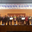 청도군-16 이미지