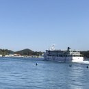 선유1리 이미지