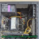 성정동PC 이미지