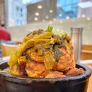 서울뼈감자탕 - 천안시 서북구 | 서울뼈감자탕