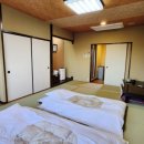 마스터즈 골프 이미지