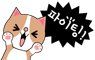 앗싸가요방 이미지