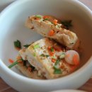 둥지백반 이미지