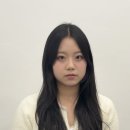 뷰티&헤어 다