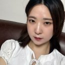 두산2차아파트여성경로당 | 상도역미용실 추천, 마영랑헤어에서 인생 단발컷 성공!