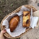 제주 구좌카페 추천 우정원베이커리 제주 삼나무점 ( 당오름 )