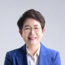 852 이미지