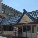 천포 | 의정부 삼겹살 맛집 천포회관 의정부본점 점심 방문 후기