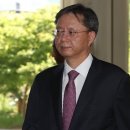 변호사우병우법률사무소 이미지
