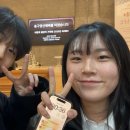 세연안경 이미지