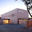 21그램 반려동물장례식장 이미지