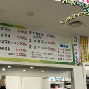 청담칼국수 - 수원시 영통구 청명남로 6-1 | 청담칼국수