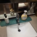 씨유부산역점 | 하이디라오 부산역점/부산역 근처 숙소 [브라운도트호텔] 후기