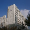 무왕로32길 이미지