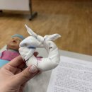 구)보건소 | 동탄구보건소 예비맘 모유수유 교실 참석 후기