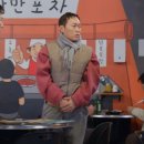 지에스25뉴검암제일점 네이버블로그