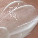 대성인터내셔날 | 부천 스킨케어 : 부천역 피부관리 스킨케어 제품 집대성 출연한 마망뜨 출시 내돈내산 찐후기