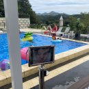 아체로7 이미지