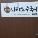 세븐일레븐(밀양내이한솔점) 이미지