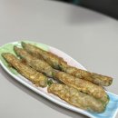 집밥 | 대전반찬가게 추천 :: 대흥동 정찬1962 후기! 집밥같은 반찬배달·픽업 가능