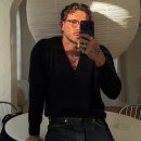 선지정food 이미지