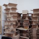 광주통닭 이미지