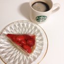 한스케익