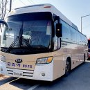 정일파크 이미지