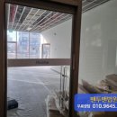 121호공원 이미지