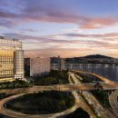 해비치나루 이미지