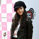 탈랜트노래방 이미지