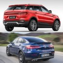 카피랜드 이미지