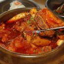 제주소드래 이미지