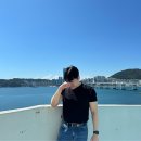 예비부부의 추석은 넘 바쁘고 재밌었는데 다만 폭염이슈로 땀도 한바가지 흘렸답니당 ^^!