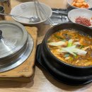 비실마을회관 이미지