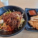 모미락김포사우점