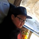 풍기테마호텔 이미지